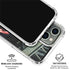 Marvel Spiderman New Suit Spiderman iPhone 15 Pro Clear Case